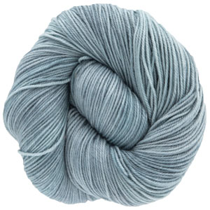 Dream In Color Smooshy - Cedar Creek