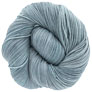 Dream In Color Smooshy - Cedar Creek