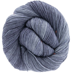 Dream In Color Smooshy - Prince William