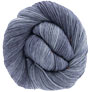 Dream In Color Smooshy - Prince William