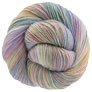 Dream In Color Smooshy - Milky Spite