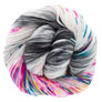 Dream In Color Smooshy - Tucson