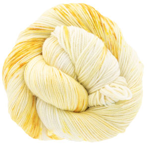 Dream In Color Smooshy Cashmere - Sundance