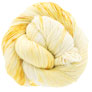 Dream In Color Smooshy Cashmere Yarn