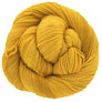 Dream In Color Smooshy Cashmere - Amber Glass