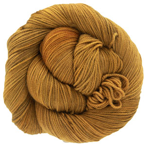 Dream In Color Smooshy Cashmere - Naked Shame