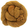 Dream In Color Smooshy Cashmere - Naked Shame