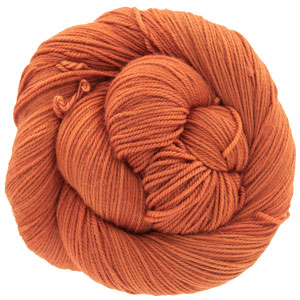 Dream In Color Smooshy Cashmere - Tex Mex