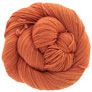 Dream In Color Smooshy Cashmere - Tex Mex