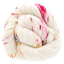 Dream In Color Smooshy Cashmere - String & Key