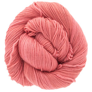 Dream In Color Smooshy Cashmere - Fortune Teller