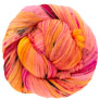 Dream In Color Smooshy Cashmere - Desert City Wattage