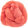 Dream In Color Smooshy Cashmere - Melon Bomb