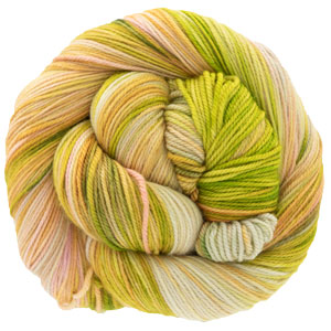 Dream In Color Smooshy Cashmere - Guava Nice Day