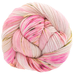 Dream In Color Smooshy Cashmere - Sonoran Magic