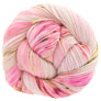Dream In Color Smooshy Cashmere - Sonoran Magic