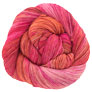 Dream In Color Smooshy Cashmere - Rosy