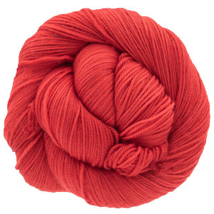 Dream In Color Smooshy Cashmere - Valentine