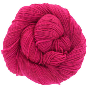 Dream In Color Smooshy Cashmere - Jocelyn