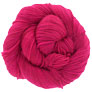 Dream In Color Smooshy Cashmere - Jocelyn