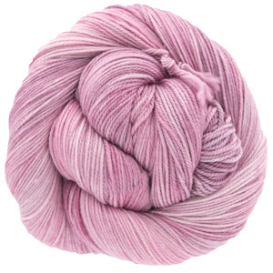 Dream In Color Smooshy Cashmere - Shy