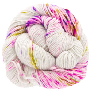 Dream In Color Smooshy Cashmere - Whetstone