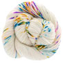 Dream In Color Smooshy Cashmere - Blanchefleur