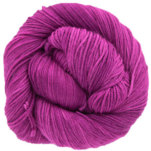 Dream In Color Smooshy Cashmere - Do Re Me