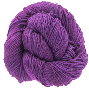 Dream In Color Smooshy Cashmere - Shadowbox