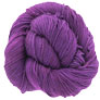 Dream In Color Smooshy Cashmere - Shadowbox