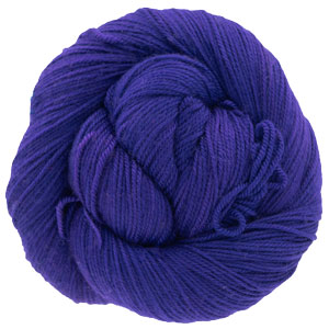 Dream In Color Smooshy Cashmere - Divine
