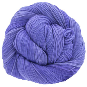 Dream In Color Smooshy Cashmere - Queen's Lake