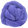 Dream In Color Smooshy Cashmere - Queen's Lake