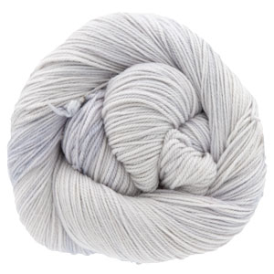 Dream In Color Smooshy Cashmere - Tiny Blue