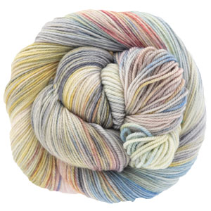Dream In Color Smooshy Cashmere - Songbird