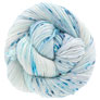 Dream In Color Smooshy Cashmere - Billowy