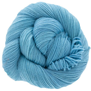 Dream In Color Smooshy Cashmere - Iceland
