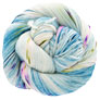 Dream In Color Smooshy Cashmere - Below Horizon