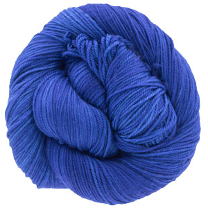 Dream In Color Smooshy Cashmere - Bedtime