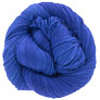 Dream In Color Smooshy Cashmere - Bedtime