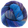 Dream In Color Smooshy Cashmere - Elysian