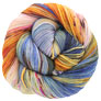 Dream In Color Smooshy Cashmere - Kyoto Sunset
