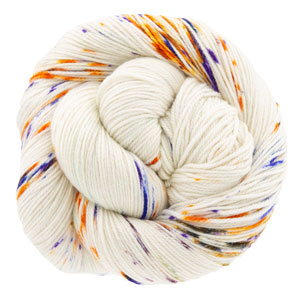 Dream In Color Smooshy Cashmere - Whisper