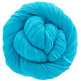 Dream In Color Smooshy Cashmere - Azure Cove