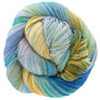 Dream In Color Smooshy Cashmere - Water Dragon