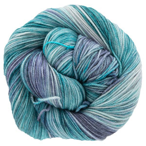 Dream In Color Smooshy Cashmere - The Edge