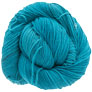 Dream In Color Smooshy Cashmere - Bermuda Teal