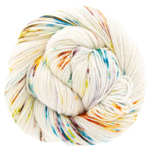 Dream In Color Smooshy Cashmere - Caroline