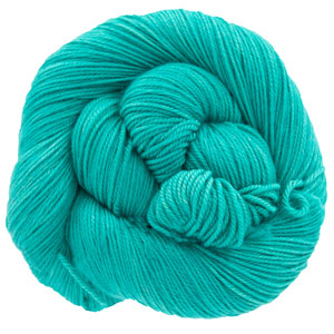 Dream In Color Smooshy Cashmere - As A Bird