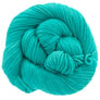 Dream In Color Smooshy Cashmere - As A Bird